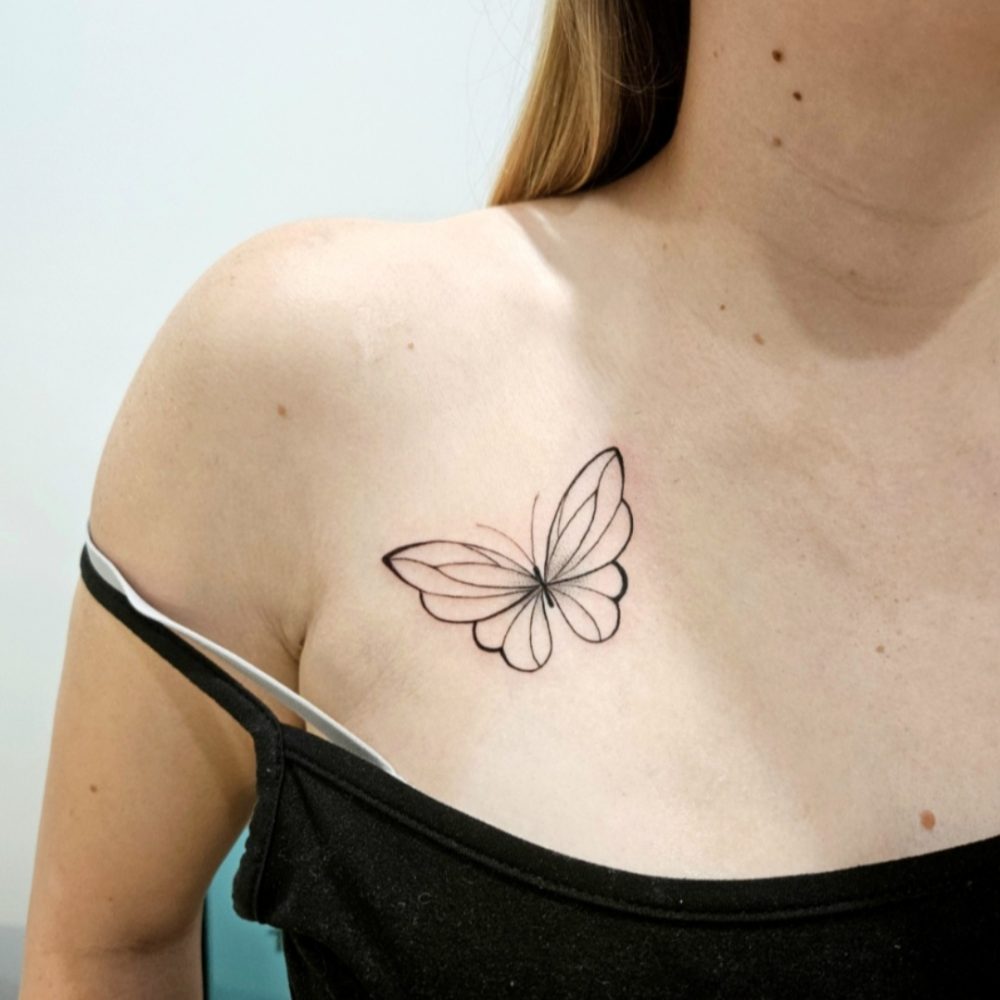 Screenshot_20241129_174437_Gmail